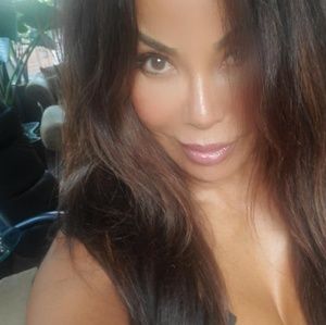 Meet your Posher, Jeanette